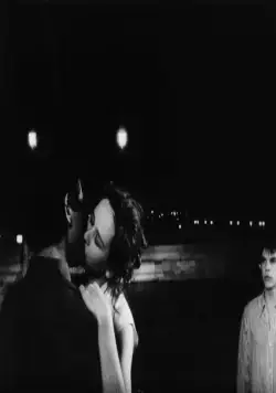 Парень встречает девушку (1984) скачать торрент файл Парень встречает девушку (1984) фильм скачать торрент файл