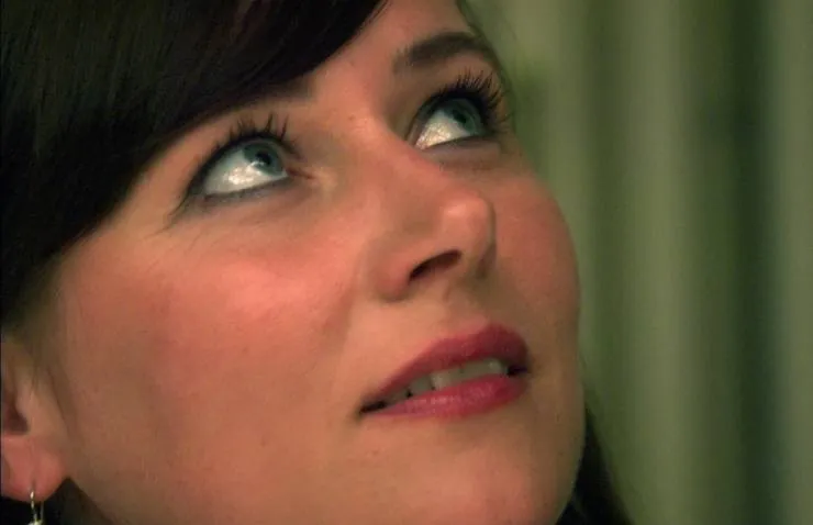 После свадьбы (2006) скачать торрент бесплатно После свадьбы (2006) фильм скачать торрент бесплатно