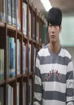 Твоя свадьба (2018) в хорошем качестве скачать торрент файл Твоя свадьба (2018) фильм в хорошем качестве скачать торрент файл