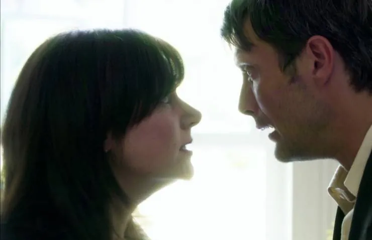 После свадьбы (2006) в хорошем качестве скачать торрент файл После свадьбы (2006) фильм в хорошем качестве скачать торрент файл