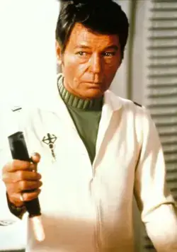 Звездный путь 3: В поисках Спока (1984) в хорошем качестве скачать торрент файл Звездный путь 3: В поисках Спока (1984) фильм в хорошем качестве скачать торрент файл