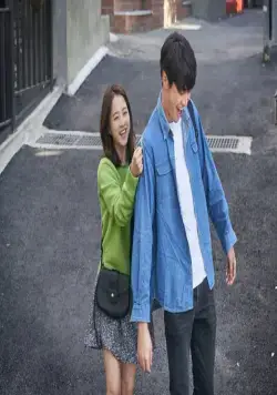 Твоя свадьба (2018) скачать торрент бесплатно Твоя свадьба (2018) фильм скачать торрент бесплатно