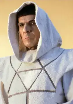 Звездный путь 3: В поисках Спока (1984) скачать торрент файл Звездный путь 3: В поисках Спока (1984) фильм скачать торрент файл