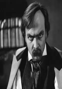 Сон (1964) скачать торрент файл Сон (1964) фильм скачать торрент файл