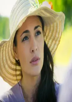 Продается кошка (2012) в хорошем качестве скачать торрент файл Продается кошка (2012) фильм в хорошем качестве скачать торрент файл