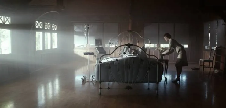 Страдающий амнезией (2014) скачать торрент файл Страдающий амнезией (2014) фильм скачать торрент файл