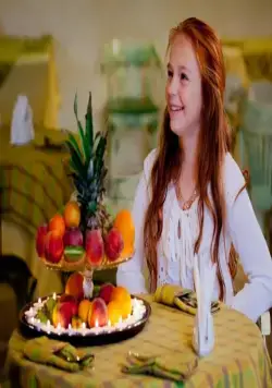 Продается кошка (2012) скачать торрент бесплатно Продается кошка (2012) фильм скачать торрент бесплатно