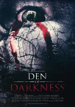 Логово тьмы / Den of Darkness (2016) фильм скачать через торрет бесплатно в хорошем качестве