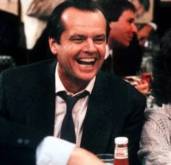 Ревность (1986) скачать торрент бесплатно Ревность (1986) фильм скачать торрент бесплатно