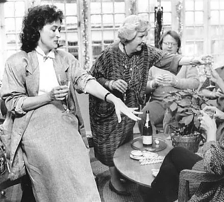 Ревность (1986) в хорошем качестве скачать торрент файл Ревность (1986) фильм в хорошем качестве скачать торрент файл