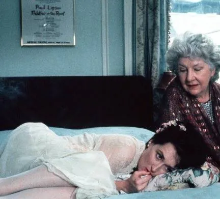 Ревность (1986) скачать торрент файл Ревность (1986) фильм скачать торрент файл