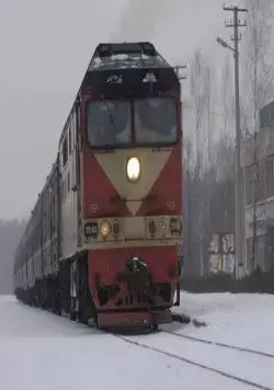 Транссибирский экспресс (2007) в хорошем качестве скачать торрент файл Транссибирский экспресс (2007) фильм в хорошем качестве скачать торрент файл