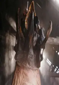 Дрожь земли 4: Легенда начинается (2004) скачать торрент бесплатно Дрожь земли 4: Легенда начинается (2004) фильм скачать торрент бесплатно