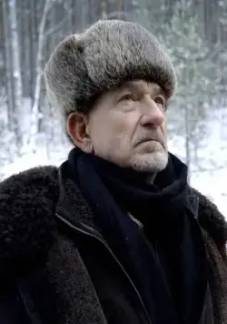 Транссибирский экспресс (2007) скачать торрент файл Транссибирский экспресс (2007) фильм скачать торрент файл