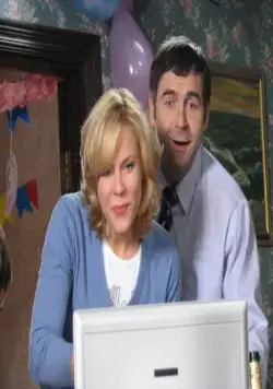 Я счастливая (2010) скачать торрент файл Я счастливая (2010) фильм скачать торрент файл