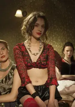 Картина красоты (2017) в хорошем качестве скачать торрент файл Картина красоты (2017) фильм в хорошем качестве скачать торрент файл