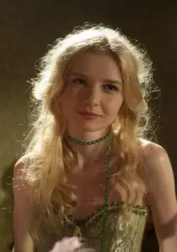 Картина красоты (2017) скачать торрент бесплатно Картина красоты (2017) фильм скачать торрент бесплатно