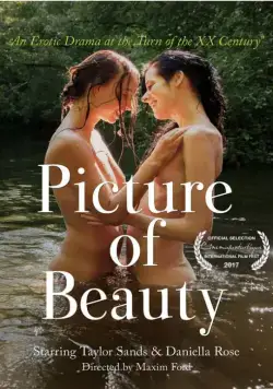 Картина красоты / Picture of Beauty (2017) фильм скачать через торрет бесплатно в хорошем качестве