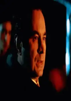 Мона Лиза (1986) скачать торрент файл Мона Лиза (1986) фильм скачать торрент файл