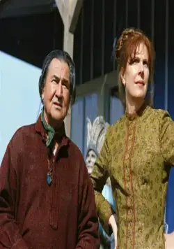 Дрожь земли 4: Легенда начинается (2004) в хорошем качестве скачать торрент файл Дрожь земли 4: Легенда начинается (2004) фильм в хорошем качестве скачать торрент файл