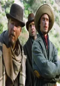 Дрожь земли 4: Легенда начинается (2004) скачать торрент файл Дрожь земли 4: Легенда начинается (2004) фильм скачать торрент файл