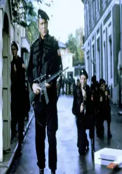 Враг моего врага (1999) скачать торрент бесплатно Враг моего врага (1999) фильм скачать торрент бесплатно