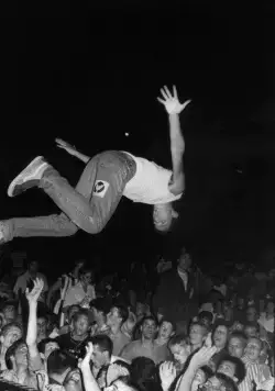 Американский хардкор (2006) в хорошем качестве скачать торрент файл Американский хардкор (2006) фильм в хорошем качестве скачать торрент файл