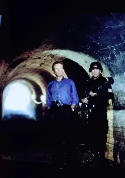 Враг моего врага (1999) скачать торрент файл Враг моего врага (1999) фильм скачать торрент файл