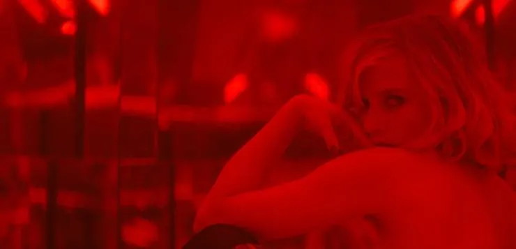 Любовь - это вечеринка (2018) скачать торрент файл Любовь - это вечеринка (2018) фильм скачать торрент файл