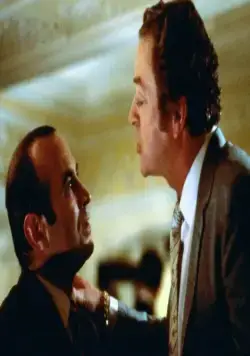 Мона Лиза (1986) в хорошем качестве скачать торрент файл Мона Лиза (1986) фильм в хорошем качестве скачать торрент файл