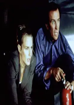 Враг моего врага (1999) в хорошем качестве скачать торрент файл Враг моего врага (1999) фильм в хорошем качестве скачать торрент файл