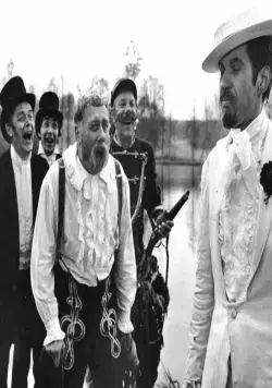 Семейное счастье (1969) скачать торрент файл Семейное счастье (1969) фильм скачать торрент файл