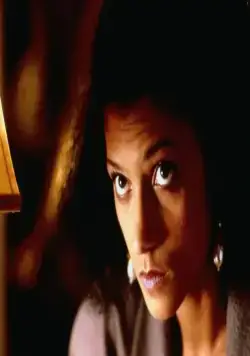 Мона Лиза (1986) скачать торрент бесплатно Мона Лиза (1986) фильм скачать торрент бесплатно