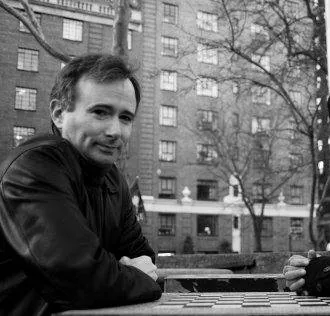 Американский хардкор (2006) скачать торрент файл Американский хардкор (2006) фильм скачать торрент файл