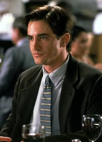 Свадьба лучшего друга (1997) в хорошем качестве скачать торрент файл Свадьба лучшего друга (1997) фильм в хорошем качестве скачать торрент файл