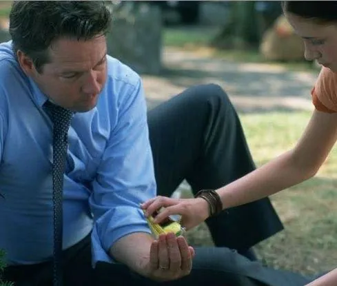 Говори (2004) скачать торрент файл Говори (2004) фильм скачать торрент файл