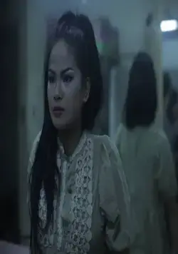 Метрополис Манила (2012) скачать торрент файл Метрополис Манила (2012) фильм скачать торрент файл