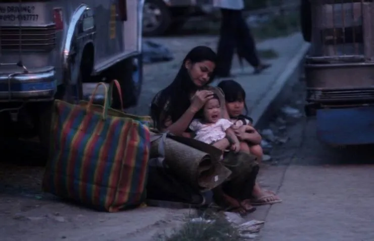 Метрополис Манила (2012) в хорошем качестве скачать торрент файл Метрополис Манила (2012) фильм в хорошем качестве скачать торрент файл