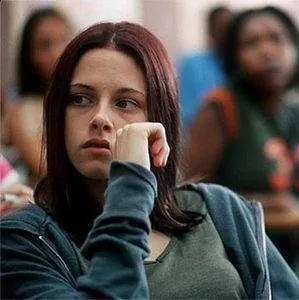 Говори (2004) в хорошем качестве скачать торрент файл Говори (2004) фильм в хорошем качестве скачать торрент файл