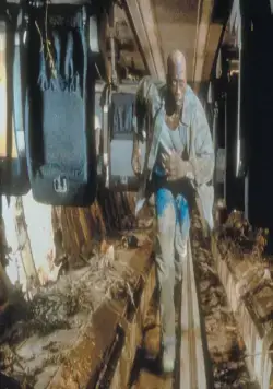 Служители закона (1998) скачать торрент файл Служители закона (1998) фильм скачать торрент файл