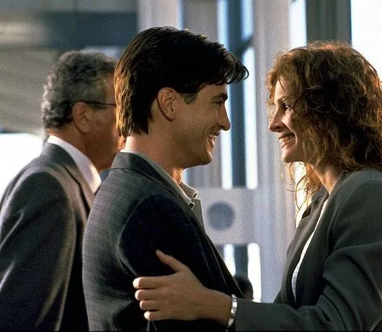 Свадьба лучшего друга (1997) скачать торрент файл Свадьба лучшего друга (1997) фильм скачать торрент файл