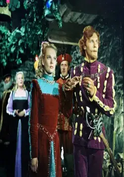 Последняя реликвия (1969) скачать торрент бесплатно Последняя реликвия (1969) фильм скачать торрент бесплатно