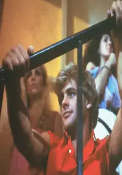 Крепкие тела (1984) скачать торрент файл Крепкие тела (1984) фильм скачать торрент файл