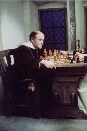 Последняя реликвия (1969) скачать торрент файл Последняя реликвия (1969) фильм скачать торрент файл