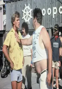 Крепкие тела (1984) в хорошем качестве скачать торрент файл Крепкие тела (1984) фильм в хорошем качестве скачать торрент файл