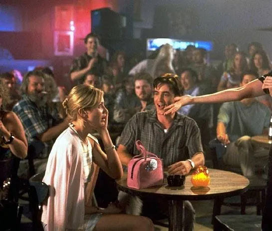 Свадьба лучшего друга (1997) скачать торрент бесплатно Свадьба лучшего друга (1997) фильм скачать торрент бесплатно