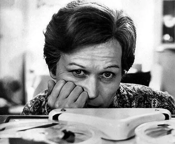 Крылья (1966) скачать торрент бесплатно Крылья (1966) фильм скачать торрент бесплатно