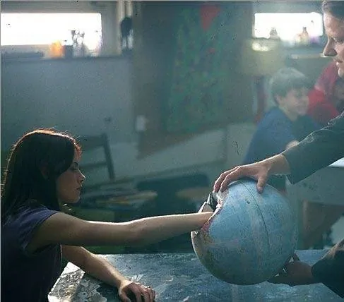 Говори (2004) скачать торрент бесплатно Говори (2004) фильм скачать торрент бесплатно