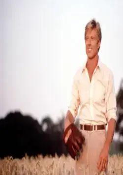 Самородок (1984) скачать торрент бесплатно Самородок (1984) фильм скачать торрент бесплатно