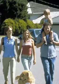 Король воздуха: Возвращение (2003) в хорошем качестве скачать торрент файл Король воздуха: Возвращение (2003) фильм в хорошем качестве скачать торрент файл